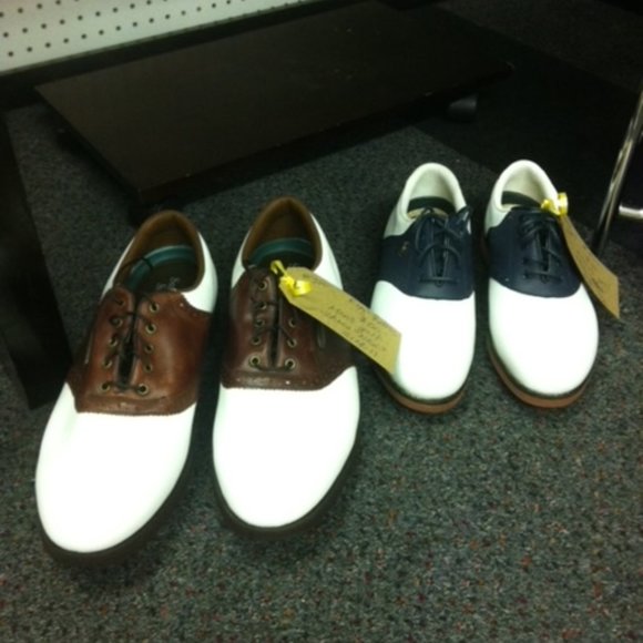 Meet your Posher, Ashworth - Picture 5 of 7